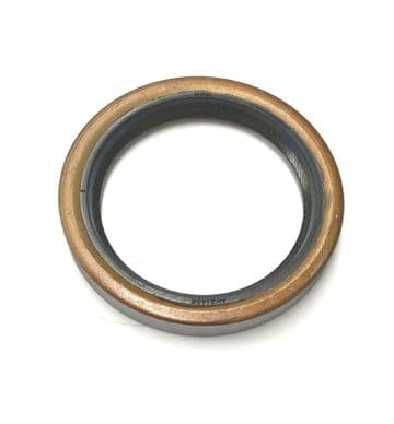 Toyota Land Cruiser Prado 3.0TD - D4D - KDJ120 / KDJ125 (09/2002+) - Rear Wheel Bearing Seal Inner