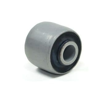 Toyota Land Cruiser Prado 4.0P V6 GRJ120 / GRJ125 (01/2003+) - Front Shock Absorber Lower Bush