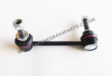Toyota Land Cruiser Prado 4.0P V6 - VVTi - GRJ120 / GRJ125 (01/2003+) - Front Anti Roll Bar Link L/H