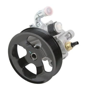 Toyota Land Cruiser Prado 4.0P V6 - VVTi - GRJ120 / GRJ125 (01/2003+) - Power Steering Pump