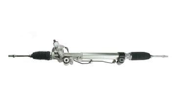 Toyota Land Cruiser Prado 4.0P V6 - VVTi - GRJ120 / GRJ125 (01/2003+) - Power Steering Rack L/H/D