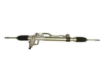 Toyota Land Cruiser Prado 4.0P V6 - VVTi - GRJ120 / GRJ125 (01/2003+) - Power Steering Rack R/H/D