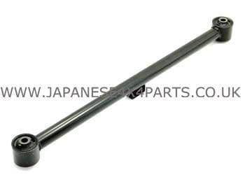 Toyota Land Cruiser Prado 4.0P V6 - VVTi - GRJ120 / GRJ125 (01/2003+) - Rear Lower Trailing Arm L/R