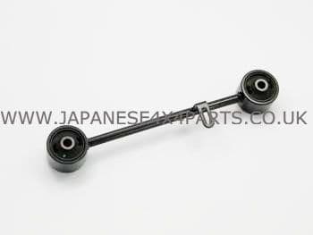 Toyota Land Cruiser Prado 4.0P V6 - VVTi - GRJ120 / GRJ125 (01/2003+) - Rear Upper Trailing Arm R/H