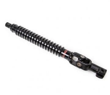 Toyota Land Cruiser Prado 4.0P V6 - VVTi - GRJ120 / GRJ125 (01/2003+) - Steering Intermediate Shaft
