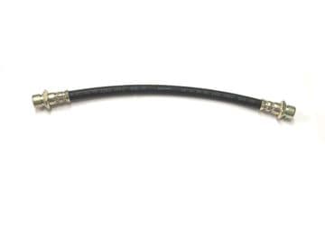 Toyota Land Cruiser Prado 4.0P V6 - VVTi - GRJ150 / 155 (2009+) -Front Brake Hose R/H or L/H (290mm)