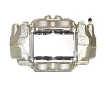 Toyota Land Cruiser Prado 4.0P V6 - VVTi - GRJ150 / GRJ155 (08/2009+) Front Brake Caliper R/H (19mm)