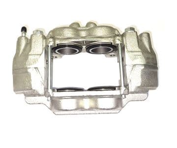Toyota Land Cruiser Prado 4.0P V6 - VVTi - GRJ150 / GRJ155 (08/2009+) Front Brake Caliper L/H (17mm)