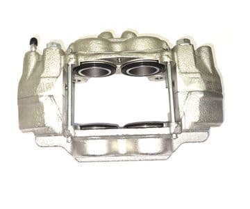 Toyota Land Cruiser Prado 4.0P V6 - VVTi - GRJ150 / GRJ155 (08/2009+) Front Brake Caliper L/H (19mm)