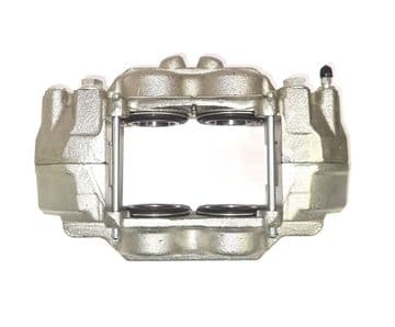 Toyota Land Cruiser Prado 4.0P V6 - VVTi - GRJ150 / GRJ155 (08/2009+) Front Brake Caliper R/H (17mm)