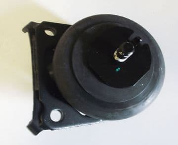 Toyota Land Cruiser Prado 4.0P V6 - VVTi - GRJ150 / GRJ155 (08/2009+) Front Engine Mount Mounting