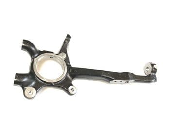 Toyota Land Cruiser Prado 4.0P V6 - VVTi - GRJ150 / GRJ155 (08/2009+) Front Knuckle Hub Carrier R/H