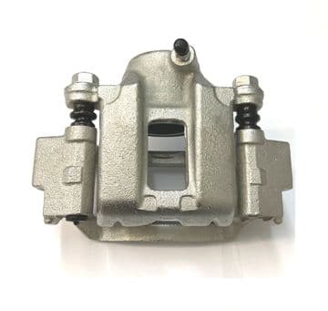 Toyota Land Cruiser Prado 4.0P V6 - VVTi - GRJ150 / GRJ155 (08/2009+) Rear Brake Caliper R/H