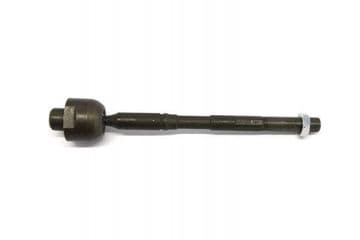 Toyota Land Cruiser Prado 4.0P V6 - VVTi - GRJ150 / GRJ155 (08/2009+) - Steering Track Rod End Inner