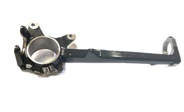 Toyota Land Cruiser Prado/Colorado 3.0TD D4D KDJ90/KDJ95 - Front Knuckle Hub Bearing Carrier R/H