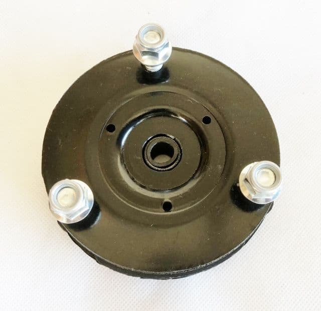 Toyota Land Cruiser Prado/Colorado 3 0TD D4D KDJ90/KDJ95 - Front Shock ...