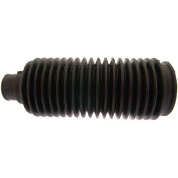 Toyota Land Cruiser Prado/Colorado 3.0TD D4D KDJ90/KDJ95 - Power Steering Rack Boot Rubber