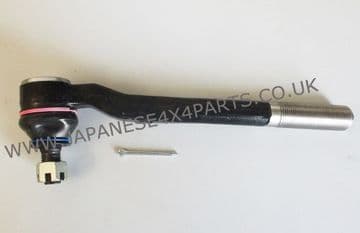 Toyota Land Cruiser Prado/Colorado 3.0TD D4D KDJ90/KDJ95 - Steering Track Tie Rod End Outer R/H