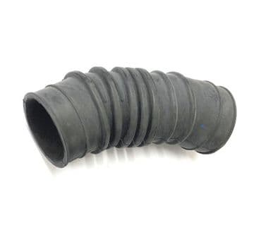 Toyota Land Cruiser Prado/Colorado 3.0TD KZJ90/KZJ95 - Engine Air Cleaner Intake Hose No.1 (R/H/D)