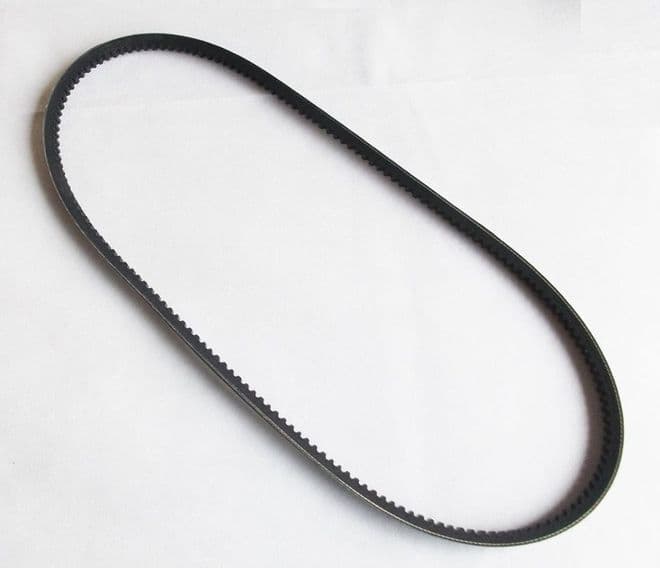 Toyota Land Cruiser Prado/Colorado 3.0TD KZJ90/KZJ95 - Engine Air Con (AC) Belt