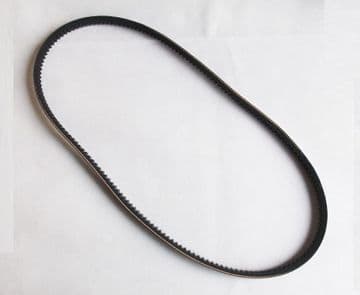 Toyota Land Cruiser Prado/Colorado 3.0TD KZJ90/KZJ95 - Engine Air Con Belt
