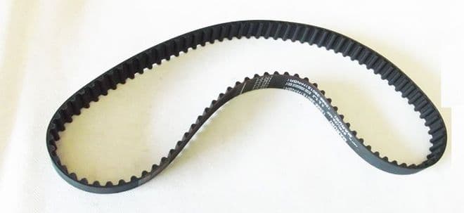 Toyota Land Cruiser Prado/Colorado 3.0TD KZJ90/KZJ95 - Engine Cam/Timing Belt (102 Teeth)