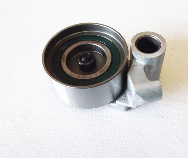 Toyota Land Cruiser Prado/Colorado 3.0TD KZJ90/KZJ95 - Engine Cam/Timing Belt Tensioner