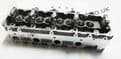 Toyota Land Cruiser Prado/Colorado 3.0TD KZJ90/KZJ95 - Engine Cylinder Head Bare