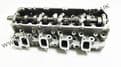 Toyota Land Cruiser Prado/Colorado 3.0TD KZJ90/KZJ95 - Engine Cylinder Head Complete (Built Up)