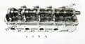 Toyota Land Cruiser Prado/Colorado 3.0TD KZJ90/KZJ95 - Engine Cylinder Head Complete (Built Up)