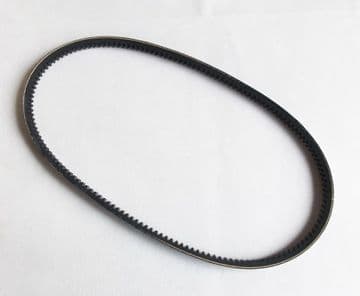 Toyota Land Cruiser Prado/Colorado 3.0TD KZJ90/KZJ95 - Engine Fan/Alternator Belt