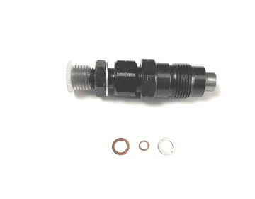 Toyota Land Cruiser Prado/Colorado 3.0TD KZJ90/KZJ95 - Engine Fuel Injector Each