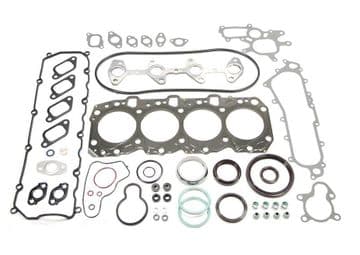 Toyota Land Cruiser Prado/Colorado 3.0TD KZJ90/KZJ95 - Engine Full Gasket Set