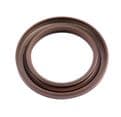 Toyota Land Cruiser Prado/Colorado 3.0TD KZJ90/KZJ95 - Front Engine Crankshaft Oil Seal 50mm