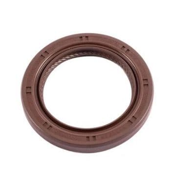 Toyota Land Cruiser Prado/Colorado 3.0TD KZJ90/KZJ95 - Front Engine Crankshaft Oil Seal 50mm