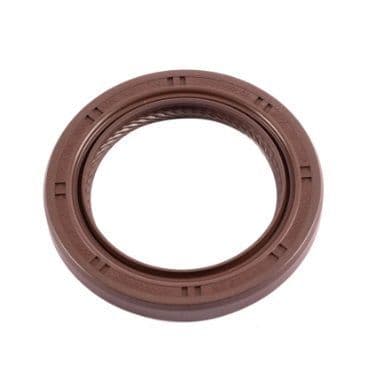 Toyota Land Cruiser Prado/Colorado 3.0TD KZJ90/KZJ95 - Front Engine Crankshaft Oil Seal 50mm