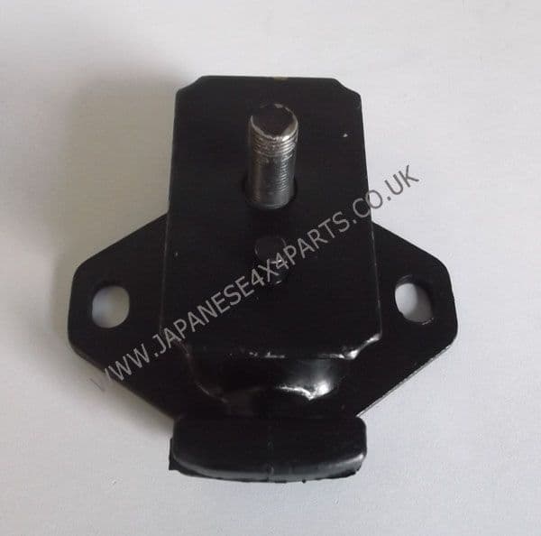 Toyota Land Cruiser Prado/Colorado 3.0TD KZJ90/KZJ95 - Front Engine Mounting Rubber