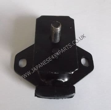 Toyota Land Cruiser Prado/Colorado 3.0TD KZJ90/KZJ95 - Front Engine Mounting Rubber