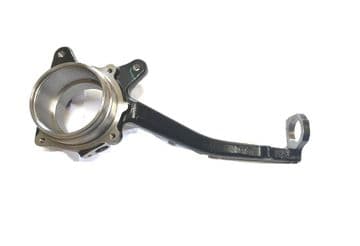 Toyota Land Cruiser Prado/Colorado 3.0TD KZJ90/KZJ95 -Front Steering Knuckle Hub Bearing Carrier L/H