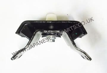 Toyota Land Cruiser Prado/Colorado 3.0TD KZJ90/KZJ95 - Gearbox Mount Mounting (ATM)