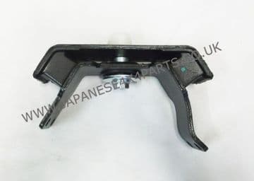Toyota Land Cruiser Prado/Colorado 3.0TD KZJ90/KZJ95 - Gearbox Mount Mounting (MTM)
