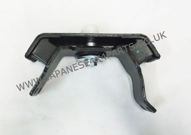 Toyota Land Cruiser Prado/Colorado 3.0TD KZJ90/KZJ95 - Gearbox Mount Mounting (MTM)