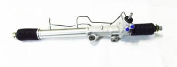 Toyota Land Cruiser Prado/Colorado 3.0TD KZJ90/KZJ95 - Power Steering Rack (L/H/D)