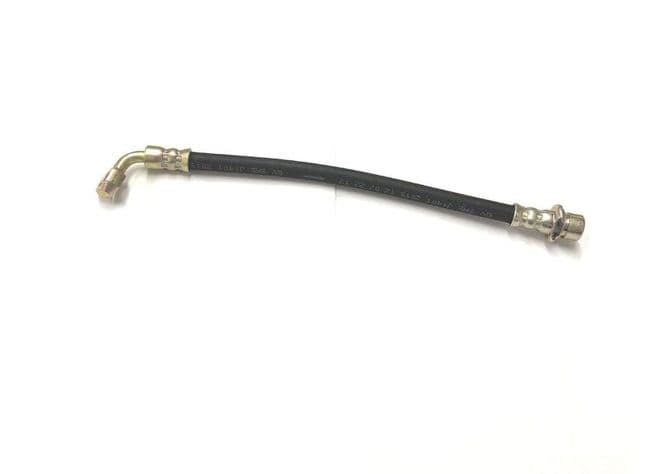 Toyota Land Cruiser Prado/Colorado 3 0TD KZJ90/KZJ95 - Rear Brake Hose R/H