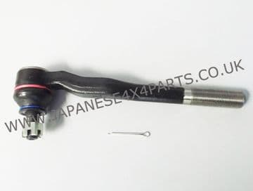 Toyota Land Cruiser Prado/Colorado 3.0TD KZJ90/KZJ95 - Steering Track Tie Rod End Outer L/H