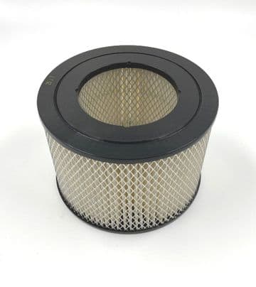 Toyota Surf / 4Runner 2.4TD - LN130 Import (1988-08/1993) - Engine Air Filter