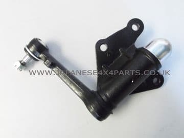 Toyota Surf / 4Runner 2.4TD - LN130 Import (1988-08/1993) - Steering Idler Arm (L/H/D)