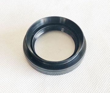 Toyota Surf / 4Runner 2.4TD - LN130 Import (1988-1993) - Front Transfer Box Output Oil Seal 41mm