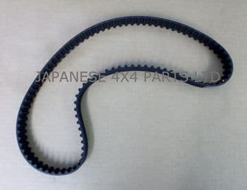 Toyota Surf / 4Runner 3.0TD - KZN130 (08/1993-11/1995) - Engine Cam / Timing Belt (102 Teeth)