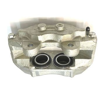 Toyota Surf / 4Runner 3.0TD - KZN130 (08/1993-11/1995) - Front Brake Caliper L/H